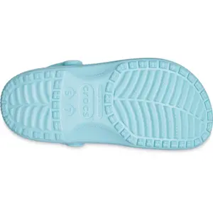 Sabot classique Crocs image-4