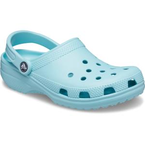 product/c/r/crocs_10001-4ss_400.jpg