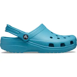 Zueco clásico Crocs image-0