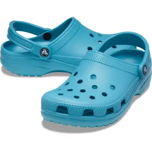 Zueco clásico Crocs image-5