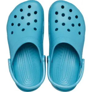 Zueco clásico Crocs image-3