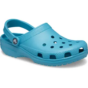 Zueco clásico Crocs image-1
