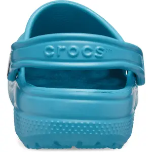 Zueco clásico Crocs image-2