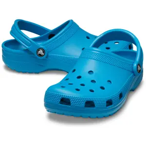 Sabots Crocs Classic image-1
