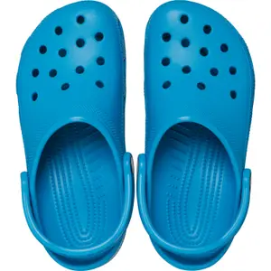 Sabots Crocs Classic image-2