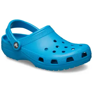 Sabots Crocs Classic image-4