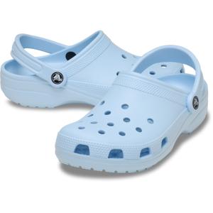 product/c/r/crocs_10001-4wk_1-q325.jpg