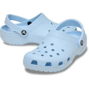 Sabots classique Crocs image-1