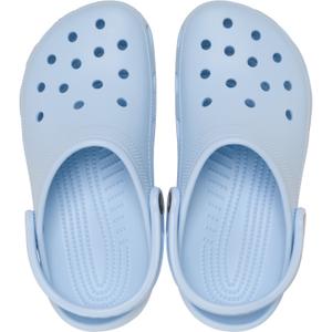 product/c/r/crocs_10001-4wk_2-q325.jpg