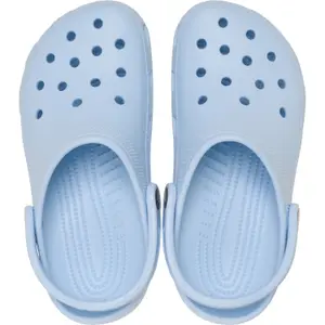 Sabots classique Crocs image-2