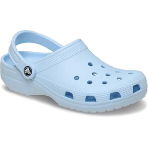 product/c/r/crocs_10001-4wk_4-q325.jpg