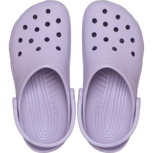 product/c/r/crocs_10001-530_2-q325.jpg