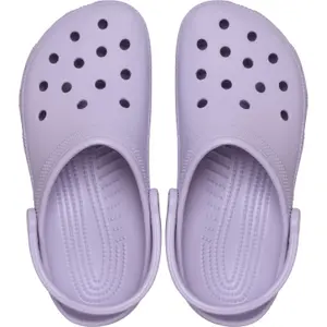 Sabot Crocs Classic clog image-2