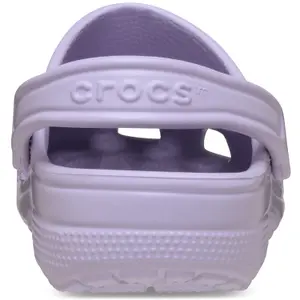 Sabot Crocs Classic clog image-5
