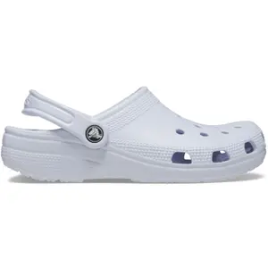 Sabots Crocs Classic image-0