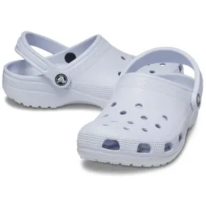 Sabots Crocs Classic image-1
