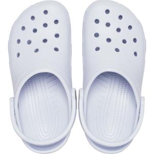 product/c/r/crocs_10001-5af_2-q325.jpg