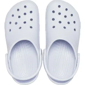 Sabots Crocs Classic image-2