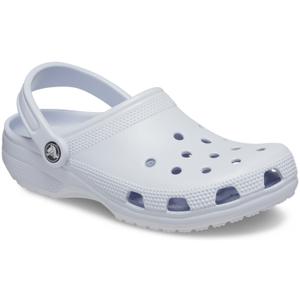 product/c/r/crocs_10001-5af_4-q325.jpg