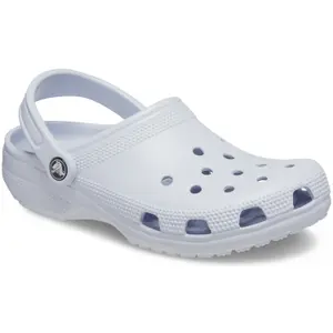 Sabots Crocs Classic image-4