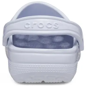 Sabots Crocs Classic image-5