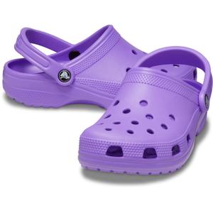 Sabots Crocs Classic image-5