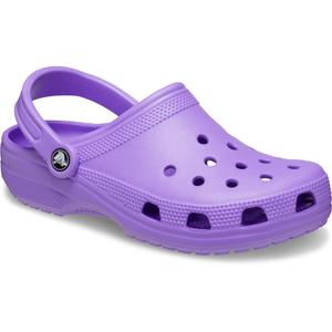 Sabots Crocs Classic image-1