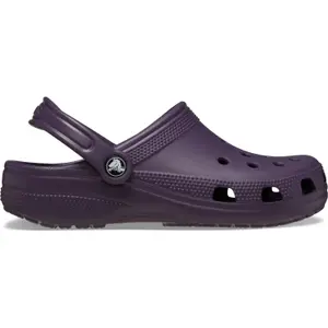 Tamancos Crocs Classic image-0