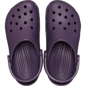 Tamancos Crocs Classic image-3