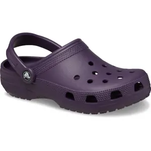 Tamancos Crocs Classic image-1