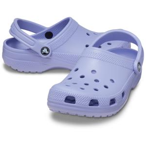 Sabots classique Crocs image-1