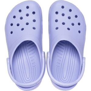 Sabots classique Crocs image-2