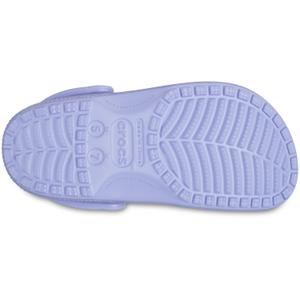 product/c/r/crocs_10001-5bn_3-nw091225.jpg