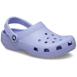 product/c/r/crocs_10001-5bn_4-nw091225.jpg