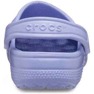 product/c/r/crocs_10001-5bn_6-nw091225.jpg