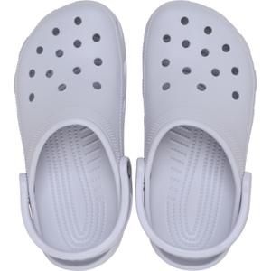 product/c/r/crocs_10001-5bo_frostedgrape_2.jpg