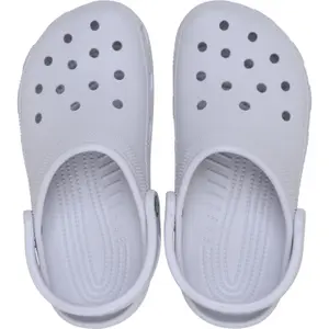 Sabots Crocs Classic image-1