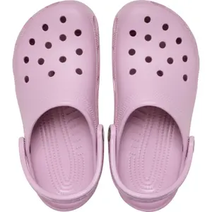 Sabots Crocs Classic image-1
