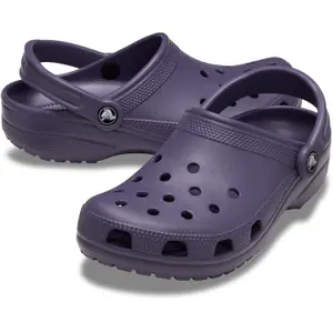 Sabots Crocs Classic image-1