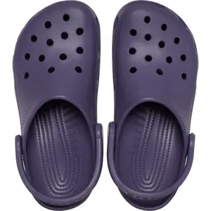Sabots Crocs Classic image-2