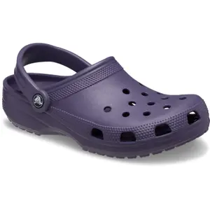Sabots Crocs Classic image-4