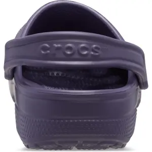 Sabots Crocs Classic image-5