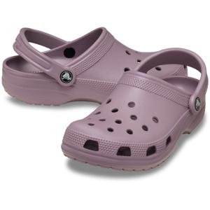 Clogs Crocs Classic image-2