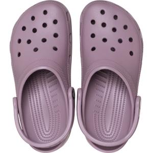 Clogs Crocs Classic image-4
