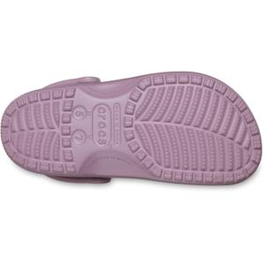 Clogs Crocs Classic image-5
