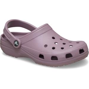 Clogs Crocs Classic image-1