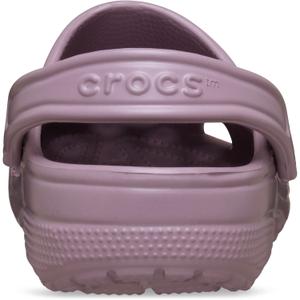 Clogs Crocs Classic image-3