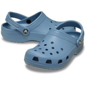 Clogs Crocs Classic image-2