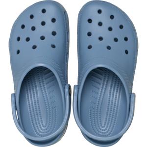 Clogs Crocs Classic image-4
