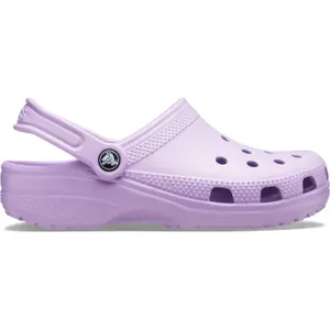 Clogs Crocs Classic image-0